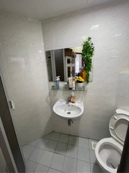 Maysprings (D23), Apartment #541888281